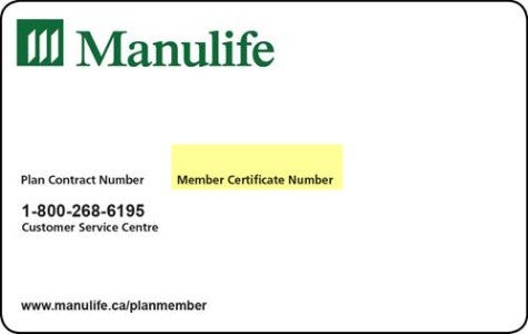 manulife group benefits travel insurance